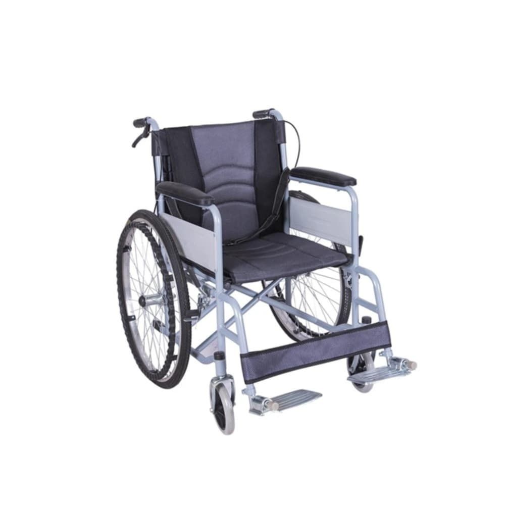 Odoo- Echantillon n° 2 pour trois colonnes