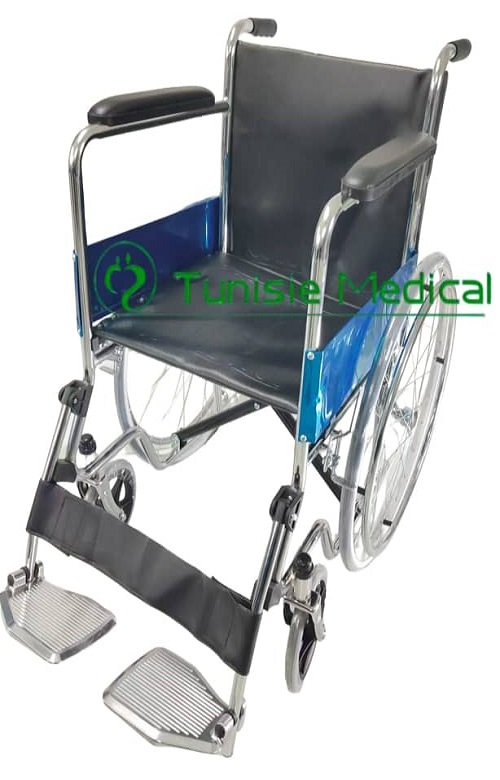 Odoo- Echantillon n° 2 pour trois colonnes