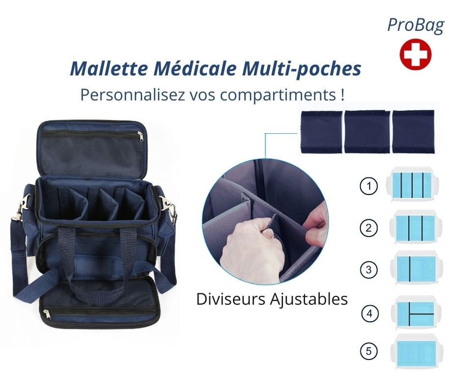 Odoo- Echantillon n° 3 pour trois colonnes