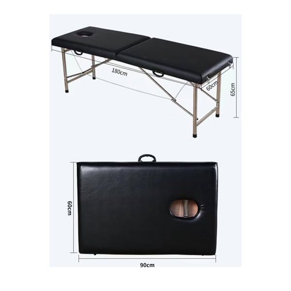 Odoo - Echantillon n°1 pour trois colonnes 