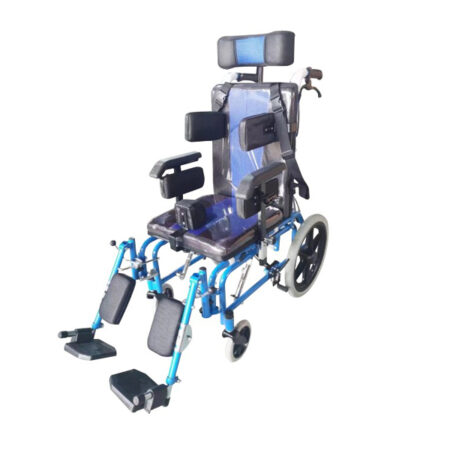 chaise imc 