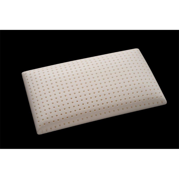 Oreiller Savonnette à mémoire de forme