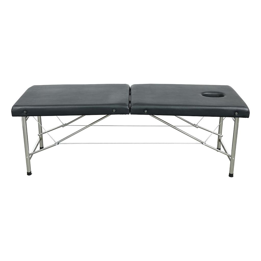 Table de Massage Pliable