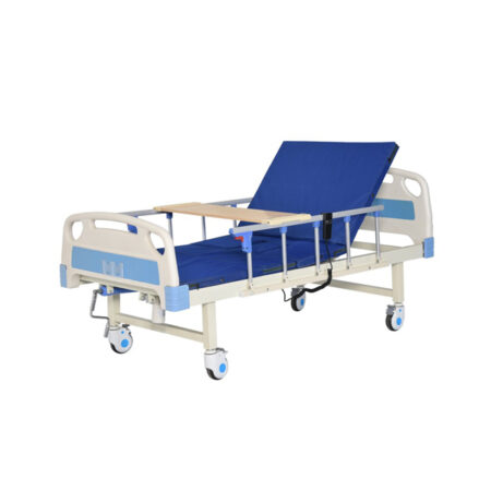 PH-E12