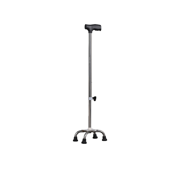 Quadripole