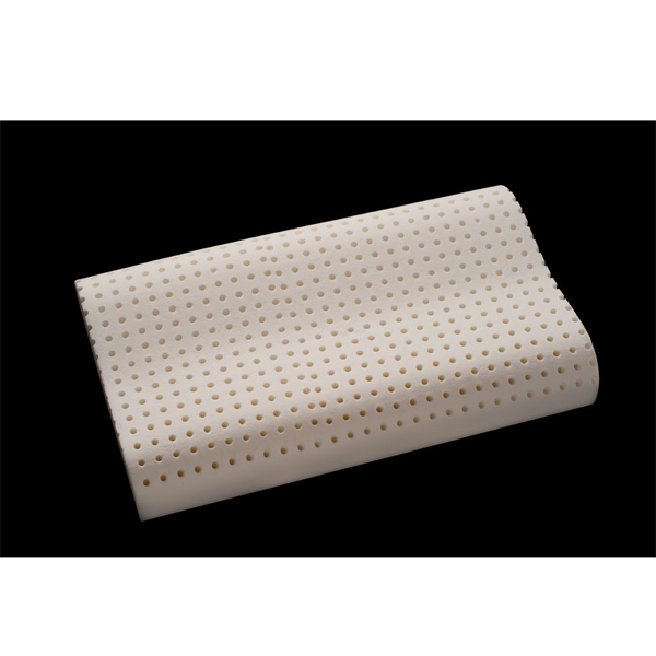 Oreiller Cervicale en Latex