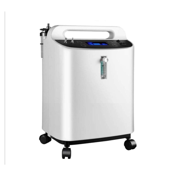Concentrateur à Oxygène 10L