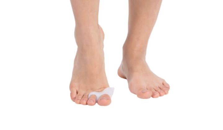 Silicone protector 2en1