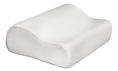 Oreiller cervical Orthopédique