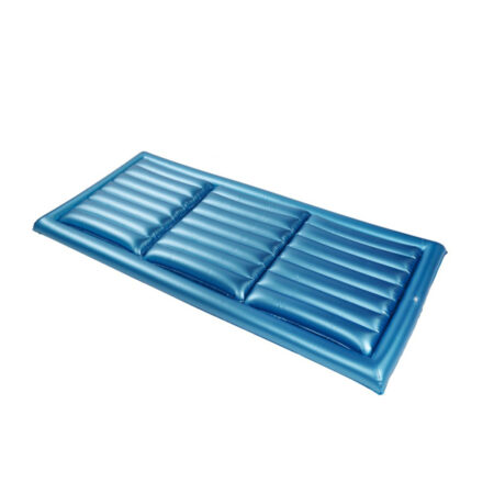 Matelas médical à eau